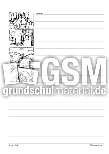 Geschichte_08.pdf